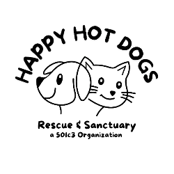 shelter logo