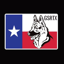 shelter logo