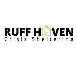 Ruff Haven