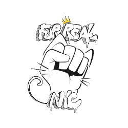 shelter logo