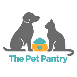 The Pet Pantry Inc.