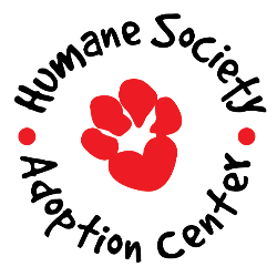 shelter logo