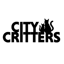 shelter logo