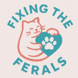 shelter logo