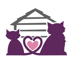 shelter logo