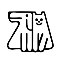 shelter logo