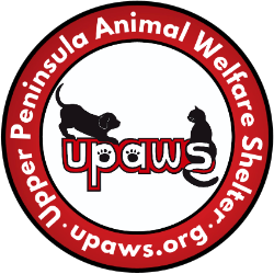 shelter logo