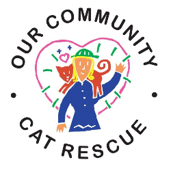 shelter logo