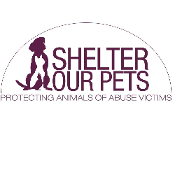 shelter logo