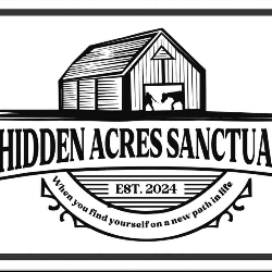 shelter logo