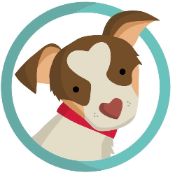 Underdog Animal Rescue