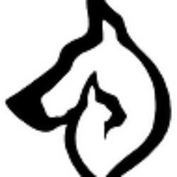 shelter logo