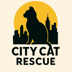 City Cat Rescue Inc