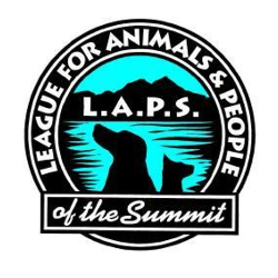 shelter logo