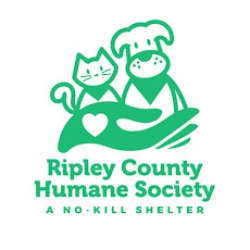 shelter logo
