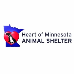 shelter logo