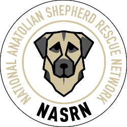 National Anatolian Shepherd Rescue Network