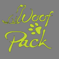 shelter logo