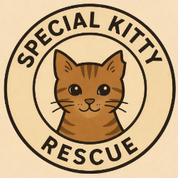 shelter logo