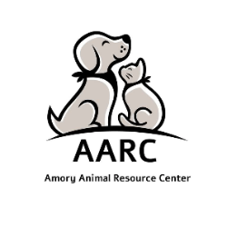 shelter logo