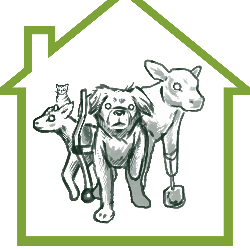 shelter logo