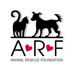 Animal Rescue Foundation Inc