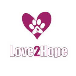 Love2Hope