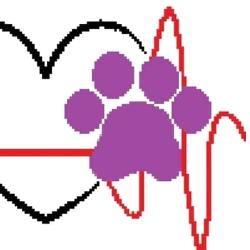 Voice For Animals Rescue & Sanctuary