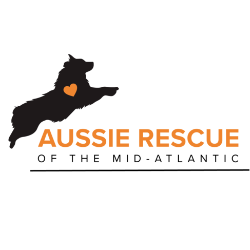 Aussie Rescue of the Mid Atlantic