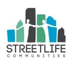 shelter logo