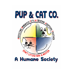 shelter logo