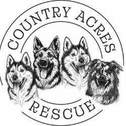 Country Acres Rescue