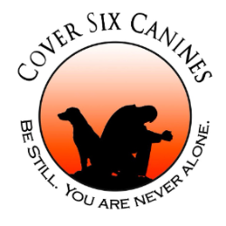shelter logo
