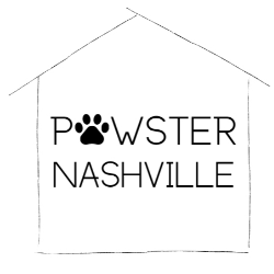 Pawster Nashville