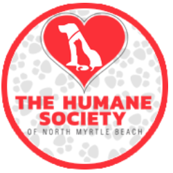 shelter logo