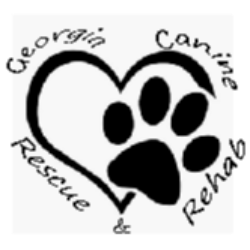 shelter logo