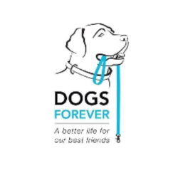 Dogs Forever of Iowa