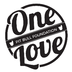 shelter logo