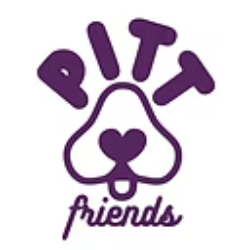 shelter logo