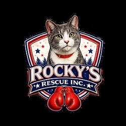 shelter logo