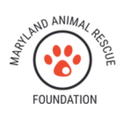 Maryland Animal Rescue Foundation (MARF)