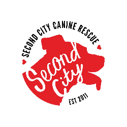 Second City Canine Rescue