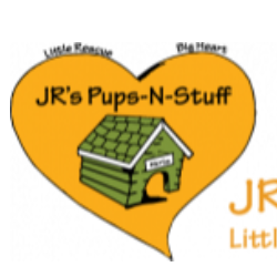 JRs Pups N Stuff