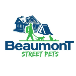 Beaumont Street Pets