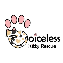shelter logo