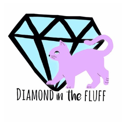 shelter logo