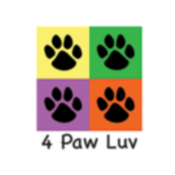 shelter logo