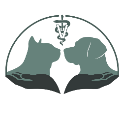 Rhode Island Community Pet Project