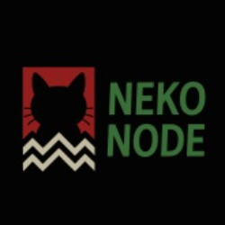 Neko Node Foundation