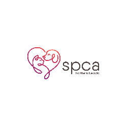 SPCA of Northern Nevada